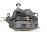 2002 Yamaha Yzf600r Right Left Front Brake Caliper Set Pair Calipers