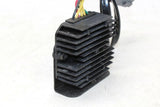 2015 Sym T2 250i Rectifier Voltage Regulator