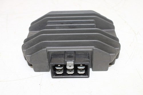 2014 Kawasaki Klr650 Rectifier Voltage Regulator