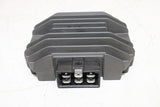 2014 Kawasaki Klr650 Rectifier Voltage Regulator