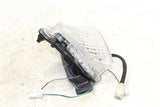 2009 Yamaha Yzf R1 Rear Tail Taillight Back Brake Light