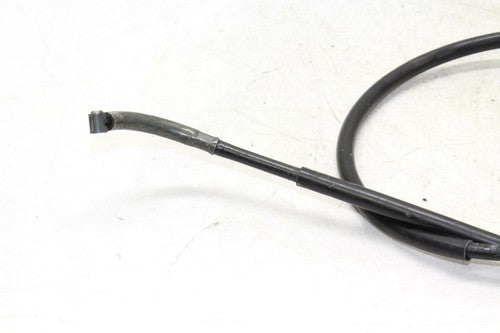 93-94 Honda Cbr900rr Clutch Cable Line OEM