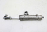 2007 Suzuki Gsxr600 Steering Damper Stabilizer