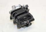 2015 Honda Cb300f Right Front Brake Caliper