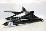 2011 Kawasaki Ninja 650r Ex650c Rear Swingarm Back Suspension Swing Arm