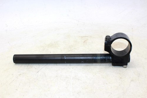 1998 Honda Cbr600f3 Clip On Handlebar