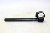 1998 Honda Cbr600f3 Clip On Handlebar