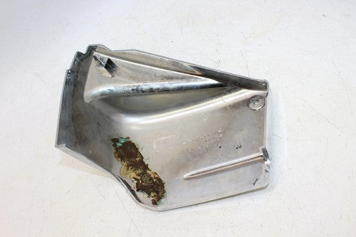 2005 Honda Shadow Spirit 750 Vt750dc Side Cover Panel Cowl Fairing 4TR-21721-00