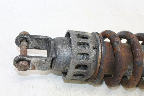1994 Suzuki Katana 750 Gsx750f Rear Back Shock Absorber Suspension