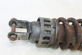 1994 Suzuki Katana 750 Gsx750f Rear Back Shock Absorber Suspension