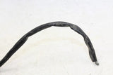 1975 Honda Cb550f Super Sport Gauges Meter Speedo Tach
