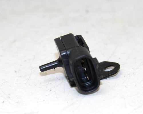 2001 Suzuki Gsxr750 Hose,Sensor & Mirror