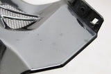 2016 Kawasaki Ninja H2 ZX1000 LEFT GAS TANK FUEL PANEL COVER TRIM 14093-0337 OEM