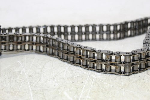 1989 Harley-davidson Heritage Softail Classic Flstc Camshaft Cam Chain Gear Set