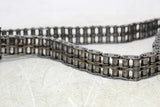 1989 Harley-davidson Heritage Softail Classic Flstc Camshaft Cam Chain Gear Set