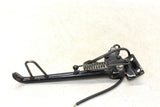 97-07 Kawasaki Ninja 250r Ex250f Kickstand Side Kick Stand OEM