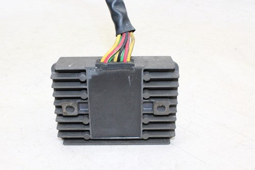 2002 Honda Vtx1800c Cast Rectifier Voltage Regulator