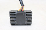 2002 Honda Vtx1800c Cast Rectifier Voltage Regulator
