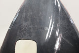 1989 Bmw R100rt Center Front Fairing Mid Lower Center Cowl