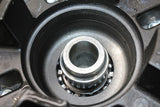 2015 Sym T2 250i Rear Back Sprocket
