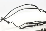 97-98 Honda Cbr1100xx Brake Lines OEM