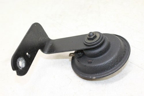 2007 Suzuki Dr650se Horn Signal