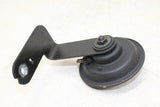 2007 Suzuki Dr650se Horn Signal
