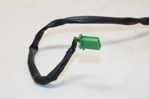 1996 Honda Cbr600f3 Kickstand Side Kick Stand