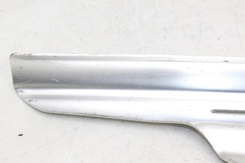 2001-05 Suzuki Bandit 1200 Gsf1200 Rear Back Drive Chain Guard Cover Shield OEM