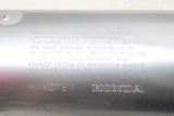 1997 Honda Interceptor 750 Vfr750f Exhaust Pipe Muffler Slip On Can Silencer