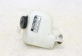 1986 Honda Interceptor 500 Vf500f Coolant Water Tank Reservoir Bottle