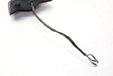 2020 Baodiao  11 Lines Rear Tail Taillight Back Brake Light