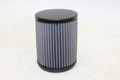 2005 Honda Cbr1000rr Airbox Air Intake Filter Set