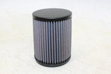 2005 Honda Cbr1000rr Airbox Air Intake Filter Set