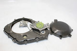 2003-2005 Suzuki Sv650 Clutch SIDE Engine Motor Cover OEM