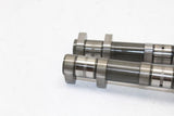 2006-15 Yamaha Fz1 Camshaft Cams Cam Shafts OEM