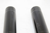 2011 Triumph Rocket III 3 Front Forks Shock Suspension Set Pair