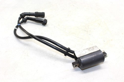 2001 Yamaha Road Star Xv1600a Ignition Coils OEM