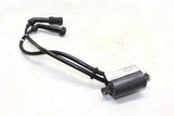 2001 Yamaha Road Star Xv1600a Ignition Coils OEM