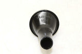 04-05 Suzuki Gsxr750 Engine Inner Oil Filter Pickup Screen OEM