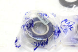 1990 Suzuki Dr250sl Wheel Bearing Kit A25-1188