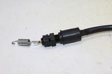 2022 Kawasaki Ninja 650 Ex650nm Rear Back Brake Sensor