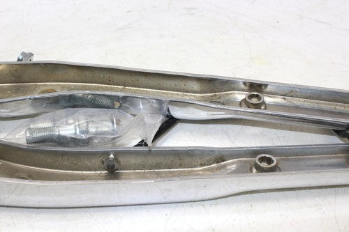 2001 Honda Shadow Sabre 1100 Vt1100c2 Rear Fender Struts Support Stay Mount