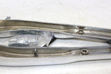 2001 Honda Shadow Sabre 1100 Vt1100c2 Rear Fender Struts Support Stay Mount