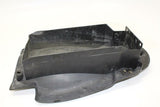 99-01 Ducati 750 Ss BATTERY TRAY UNDER TAIL FAIRING OEM