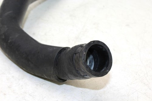 2009 Yamaha Fjr1300a Abs Hose