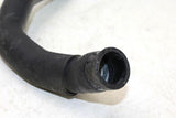 2009 Yamaha Fjr1300a Abs Hose