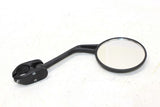 2002 Suzuki Gsxr600 Right Side Rear View Mirror