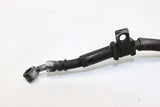 13-17 Kawasaki Ninja 300 Ex300b Abs Front Brake Caliper Hoses LINES OEM