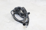 1994 Honda 1100 Vt1100c Hoses Air Pump Solenoid Distributor OEM